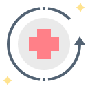 272,658 Health Recovery Icons - Free in SVG, PNG, ICO - IconScout