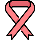 cancer