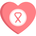 corazón icon