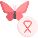 mariposa icon