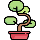 penjing icon