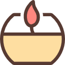 vela icon