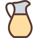 té helado icon