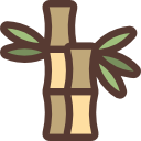 bambou icon