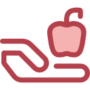 manzana icon