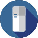 refrigerador icon