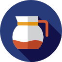 cafetera icon