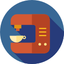 cafetera icon