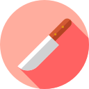 cuchillo icon