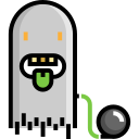 fantasma icon