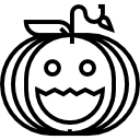 calabaza icon