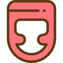 sombrero icon