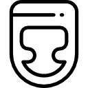 sombrero icon