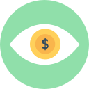 ojo icon