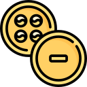 dim sum icon