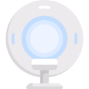 mri icon