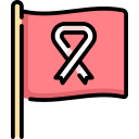 drapeau