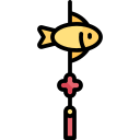 pescado icon