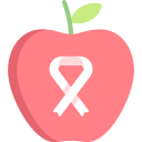 manzana icon