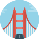 puente icon