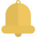 campana icon