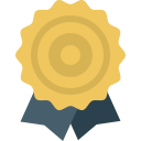 certificado icon