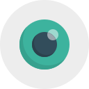 ojo icon