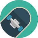 patinar icon