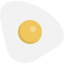 huevos icon