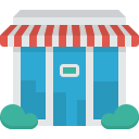 tienda icon