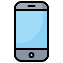 smartphone icon