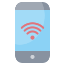 wifi icon