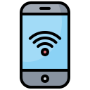 wifi icon