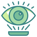 ojo icon