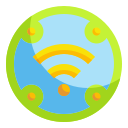 wifi icon