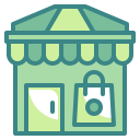 tienda icon