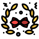 Bow 