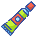 tubo icon