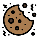 galleta icon