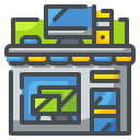 computadora icon