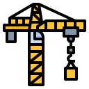 grua icon