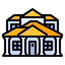 casa icon