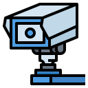 cctv icon