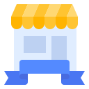 mercado icon