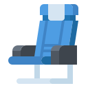 asiento icon