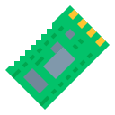 chipset