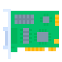 chipset icon