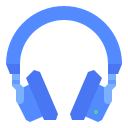 auriculares icon