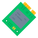 ssd icon