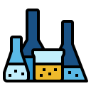 ciencias icon